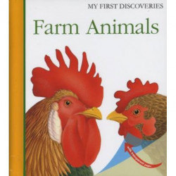 Farm Animals