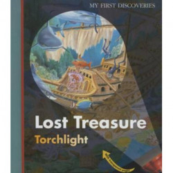 Lost Treasure