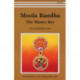 Moola Banda: the Master Key