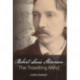 Robert Louis Stevenson: The Travelling Mind