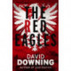 Red Eagles