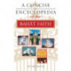 A Concise Encyclopedia of the Baha'i Faith