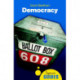 Democracy: A Beginner's Guide