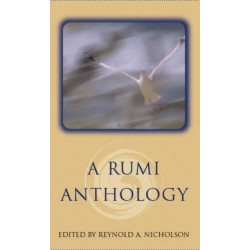 A Rumi Anthology