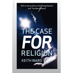 The Case for Religion