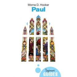 Paul: A Beginner's Guide