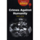 Crimes Against Humanity: A Beginner's Guide