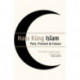 Islam: Past, Present and Future