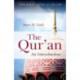 The Qur'an: An Introduction