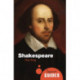 Shakespeare: A Beginner's Guide