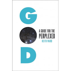 God: A Guide for the Perplexed