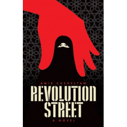 Revolution Street
