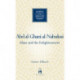 'Abd al-Ghani al-Nabulusi: Islam and the Enlightenment