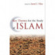 Key Themes for the Study of Islam