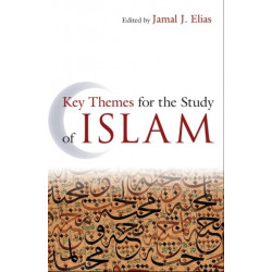Key Themes for the Study of Islam