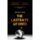 The Last Days of Disco