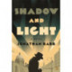 Shadow and Light