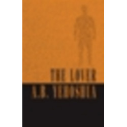 The Lover