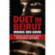 Duet in Beirut