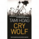 Cry Wolf