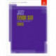 Jazz Tenor Sax Tunes, Level/Grade 1: Part & Score & CD