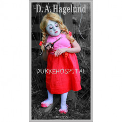 Dukkehospital