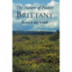 The Nature of France: Brittany: Brittany