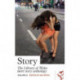 Short Story Anthology