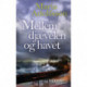 Mellem djævelen og havet