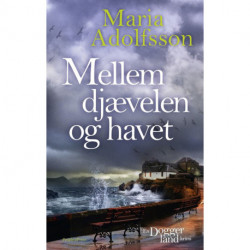 Mellem djævelen og havet