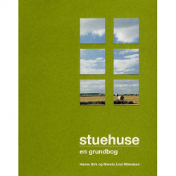 Stuehuse: en grundbog