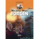 Borgen: Min herlige morfar 2