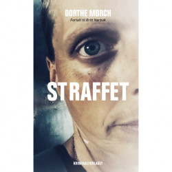 Straffet