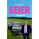 Seier: et roadtrip