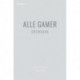 Alle gamer: Ordbogen