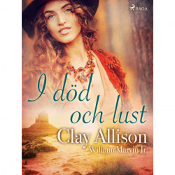 I död och lust