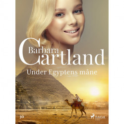 Under Egyptens måne