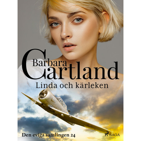 Linda och kärleken