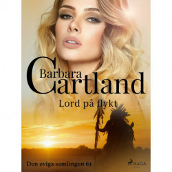 Lord på flykt