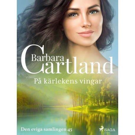 På kärlekens vingar