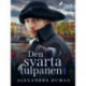 Den svarta tulpanen I