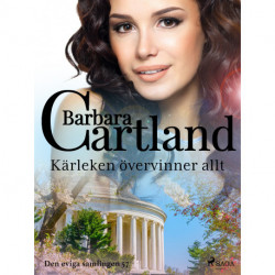 Kärleken övervinner allt