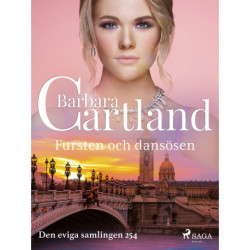 Fursten och dansösen