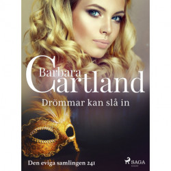 Drömmar kan slå in