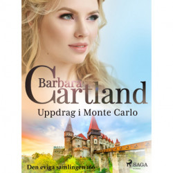 Uppdrag i Monte Carlo