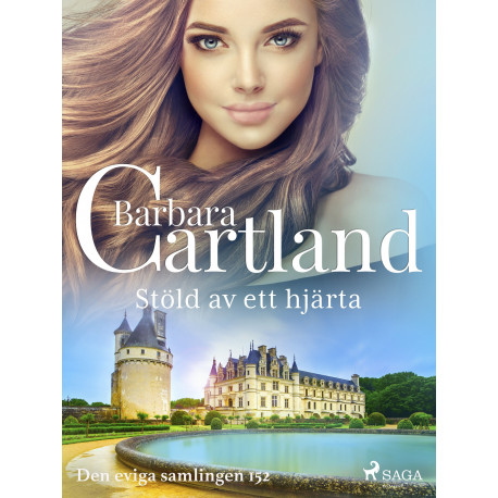 Stöld av ett hjärta