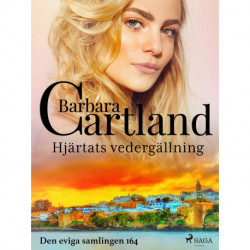 Hjärtats vedergällning