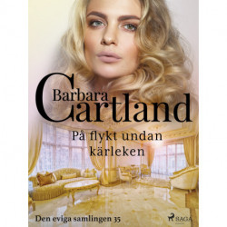 På flykt undan kärleken