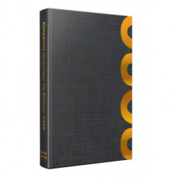 Kirkeårets læsninger fra Bibelen 2020. Første række: Første række