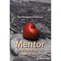 Mentor for flygtninge og immigranter